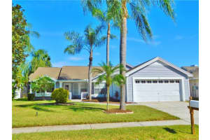 1202 Mazarion Pl, New Port Richey, FL 34655, Sold 11/29/17