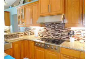 1202 Mazarion Pl, New Port Richey, FL 34655, Sold 11/29/17