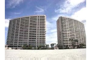1340 Gulf Blvd, Clearwater, FL 33767, Sold 10/26/18