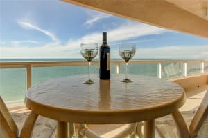 1340 Gulf Blvd, Clearwater, FL 33767, Sold 10/26/18
