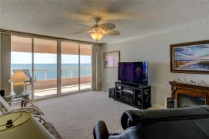 1340 Gulf Blvd, Clearwater, FL 33767, Sold 10/26/18