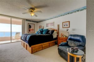 1340 Gulf Blvd, Clearwater, FL 33767, Sold 10/26/18