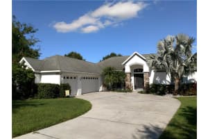 131 Costa Loop, Auburndale, FL 33823, Sold 02/26/18