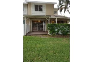 6257 Cape Hatteras Way NE, St. Petersburg, FL 33702, Sold 01/10/18