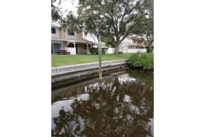 6257 Cape Hatteras Way NE, St. Petersburg, FL 33702, Sold 01/10/18