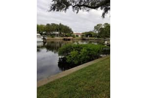 6257 Cape Hatteras Way NE, St. Petersburg, FL 33702, Sold 01/10/18