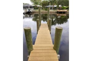 6257 Cape Hatteras Way NE, St. Petersburg, FL 33702, Sold 01/10/18
