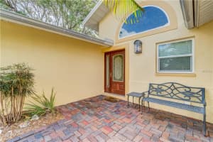 2200 Edythe Dr, Dunedin, FL 34698, Sold 11/30/17