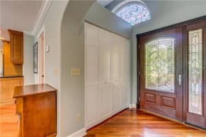 2200 Edythe Dr, Dunedin, FL 34698, Sold 11/30/17