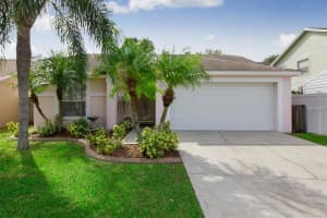 230 Belfort Pl, Valrico, FL 33594, Sold 12/01/17