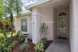 230 Belfort Pl, Valrico, FL 33594, Sold 12/01/17