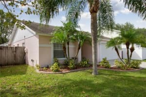 230 Belfort Pl, Valrico, FL 33594, Sold 12/01/17