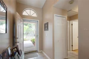 230 Belfort Pl, Valrico, FL 33594, Sold 12/01/17