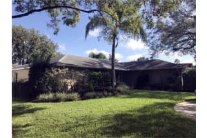 2031 Castille Dr, Dunedin, FL 34698, Sold 11/21/17