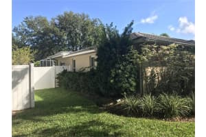 2031 Castille Dr, Dunedin, FL 34698, Sold 11/21/17
