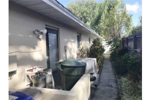 2031 Castille Dr, Dunedin, FL 34698, Sold 11/21/17