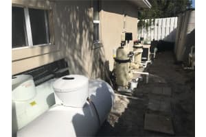 2031 Castille Dr, Dunedin, FL 34698, Sold 11/21/17