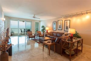 1350 Gulf Blvd, Clearwater, FL 33767, Sold 07/24/18