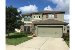 1107 Maza Pl, Trinity, FL 34655, Sold 11/30/17