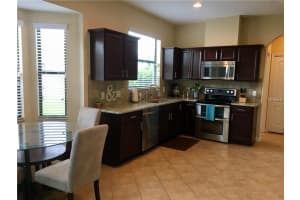 1107 Maza Pl, Trinity, FL 34655, Sold 11/30/17
