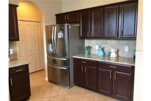 1107 Maza Pl, Trinity, FL 34655, Sold 11/30/17