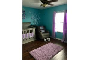 1107 Maza Pl, Trinity, FL 34655, Sold 11/30/17