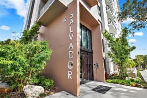199 Dali Blvd, St. Petersburg, FL 33701, Sold 01/26/18