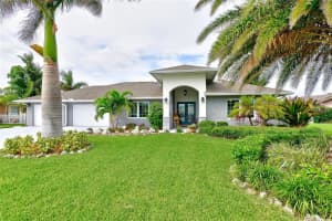 710 119th Ave, Treasure Island, FL 33706, Sold 03/16/18