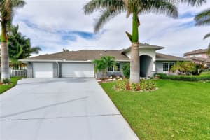 710 119th Ave, Treasure Island, FL 33706, Sold 03/16/18