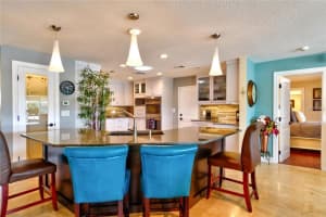 710 119th Ave, Treasure Island, FL 33706, Sold 03/16/18