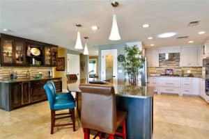 710 119th Ave, Treasure Island, FL 33706, Sold 03/16/18