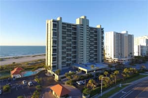 1290 Gulf Blvd, Clearwater Beach, FL 33767, Sold 12/22/17
