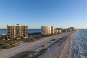 1290 Gulf Blvd, Clearwater Beach, FL 33767, Sold 12/22/17
