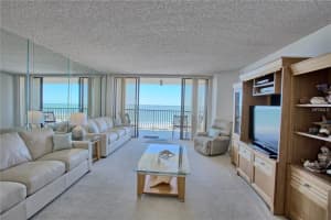 1290 Gulf Blvd, Clearwater Beach, FL 33767, Sold 12/22/17