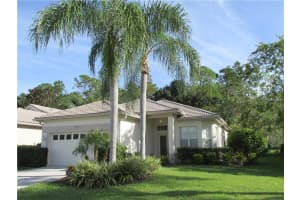 4369 Water Oak Way, Palm Harbor, FL 34685, Sold 11/24/17