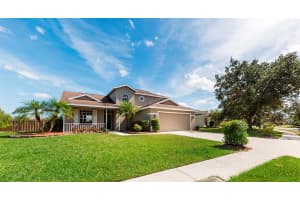 11779 Shirburn Cir, Parrish, FL 34219, Sold 03/23/18