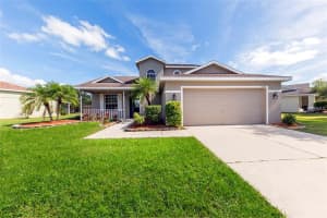 11779 Shirburn Cir, Parrish, FL 34219, Sold 03/23/18