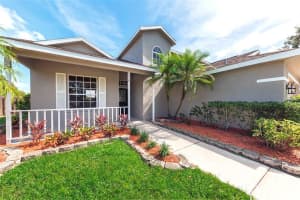 11779 Shirburn Cir, Parrish, FL 34219, Sold 03/23/18