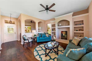 11779 Shirburn Cir, Parrish, FL 34219, Sold 03/23/18