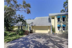 1493 75th Cir NE, St. Petersburg, FL 33702, Sold 04/02/18