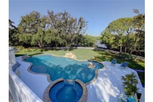 1493 75th Cir NE, St. Petersburg, FL 33702, Sold 04/02/18