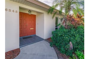6345 Tanglewood Dr NE, St. Petersburg, FL 33702, Sold 03/16/18