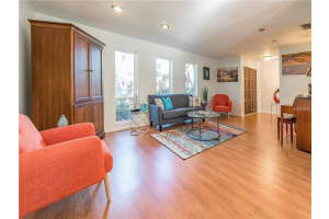 6345 Tanglewood Dr NE, St. Petersburg, FL 33702, Sold 03/16/18