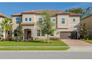 3716 Vinsetta Ct, Winter Park, FL 32792, Sold 02/15/18