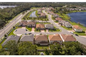 3716 Vinsetta Ct, Winter Park, FL 32792, Sold 02/15/18