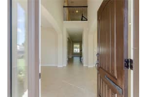3716 Vinsetta Ct, Winter Park, FL 32792, Sold 02/15/18