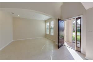 3716 Vinsetta Ct, Winter Park, FL 32792, Sold 02/15/18