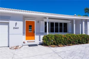 2440 S Shore Dr SE, St. Petersburg, FL 33705, Sold 02/22/18