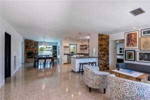 2440 S Shore Dr SE, St. Petersburg, FL 33705, Sold 02/22/18