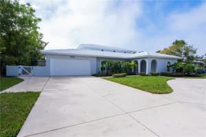 7950 9th Ave S, St. Petersburg, FL 33707, Sold 12/18/17